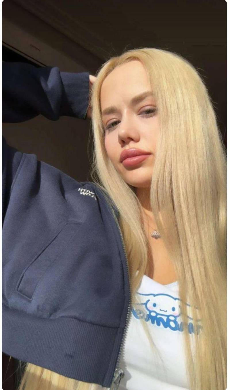 BITLIS TATVAN ESCORT - TATVAN ESCORT BAYAN İLANLARI